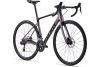 Rower szosowy endurance Giant Defy Advanced 1