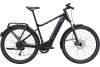 Rower elektryczny trekkingowy Giant Explore E+ 2 DD