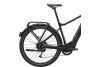Rower elektryczny trekkingowy Giant Explore E+ 2 DD