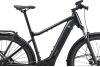 Rower elektryczny trekkingowy Giant Explore E+ 2 DD