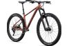 Rower górski Giant Fathom 29 2 w 100% gotowy + Gratis Licznik