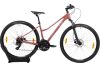 Rower crossowy damski Giant Liv Rove 4  1