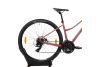 Rower crossowy damski Giant Liv Rove 4  3