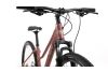 Rower crossowy damski Giant Liv Rove 4 5