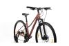 Rower crossowy damski Giant Liv Rove 4