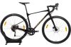 Rower Gravel Giant Revolt 1