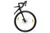 Rower Gravel Giant Revolt 1 2