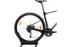 Rower Gravel Giant Revolt 1 3