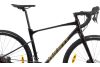 Rower Gravel Giant Revolt 1 4