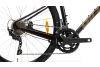 Rower Gravel Giant Revolt 1 8