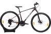 Rower crossowy męski Giant Roam 2