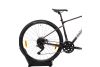 Rower crossowy męski Giant Roam 2  2