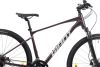 Rower crossowy męski Giant Roam 2 3