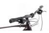 Rower crossowy męski Giant Roam 2 4