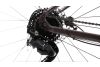 Rower crossowy męski Giant Roam 2 5