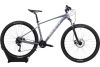 GIANT TALON 29 2 Rower Górski Męski Giant 29cali koła hydrauliczne MTB w teren dla mężczyzny 1