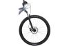 GIANT TALON 29 2 Rower Górski Męski Giant 29cali koła hydrauliczne MTB w teren dla mężczyzny 2