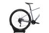 GIANT TALON 29 2 Rower Górski Męski Giant 29cali koła hydrauliczne MTB w teren dla mężczyzny 3