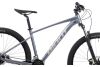 GIANT TALON 29 2 Rower Górski Męski Giant 29cali koła hydrauliczne MTB w teren dla mężczyzny 4