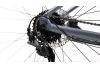 GIANT TALON 29 2 Rower Górski Męski Giant 29cali koła hydrauliczne MTB w teren dla mężczyzny 5