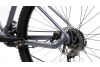 GIANT TALON 29 2 Rower Górski Męski Giant 29cali koła hydrauliczne MTB w teren dla mężczyzny 6