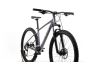 GIANT TALON 29 2 Rower Górski Męski Giant 29cali koła hydrauliczne MTB w teren dla mężczyzny 7