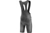 Spodenki rowerowe z szelkami Giant Instinct 2