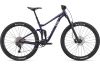 Rower górski damski Giant Liv Embolden 2 29 w 100% gotowy