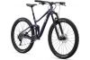 Rower górski damski Giant Liv Embolden 2 29 w 100% gotowy