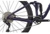 Rower górski damski Giant Liv Embolden 2 29 w 100% gotowy