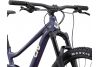 Rower górski damski Giant Liv Embolden 2 29 w 100% gotowy