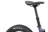 Rower górski damski Giant Liv Embolden 2 29 w 100% gotowy