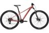 Rower damski górski Giant Liv Tempt 4 DISC w 100% gotowy