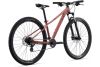 Rower damski górski Giant Liv Tempt 4 DISC w 100% gotowy