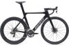 Rower szosowy Giant Propel Advanced SL 0 SRAM RED AXS