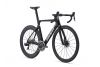 Rower szosowy Giant Propel Advanced SL 0 SRAM RED AXS