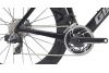 Rower szosowy Giant Propel Advanced SL 0 SRAM RED AXS