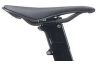 Rower szosowy Giant Propel Advanced SL 0 SRAM RED AXS
