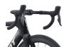 Rower szosowy Giant Propel Advanced SL 0 SRAM RED AXS