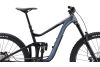Rower górski enduro Giant Reign 1 2024 2