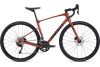 Rower gravel Giant Revolt Advanced 3 w 100% gotowy - karbon