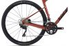 Rower gravel Giant Revolt Advanced 3 w 100% gotowy - karbon