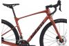 Rower gravel Giant Revolt Advanced 3 w 100% gotowy - karbon