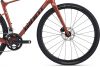 Rower gravel Giant Revolt Advanced 3 w 100% gotowy - karbon