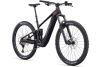 Rower elektryczny górski Giant Stance E+ 1 Pro