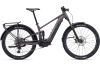 Rower elektryczny Giant Stance E+ EX w 100% gotowy + Gratis