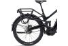 Rower elektryczny trekkingowy Giant Stormguard E+ 2 2024