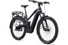 Rower elektryczny trekkingowy Giant Stormguard E+ 2 2024