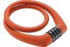 Giant-Surelock-Gumi-Cable-Lock-zapiecie-rowerowe 2