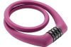 Giant-Surelock-Gumi-Cable-Lock-zapiecie-rowerowe 3